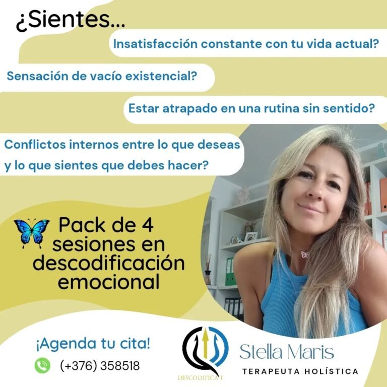 Instagram post from dscodificat. This post is in position 4.