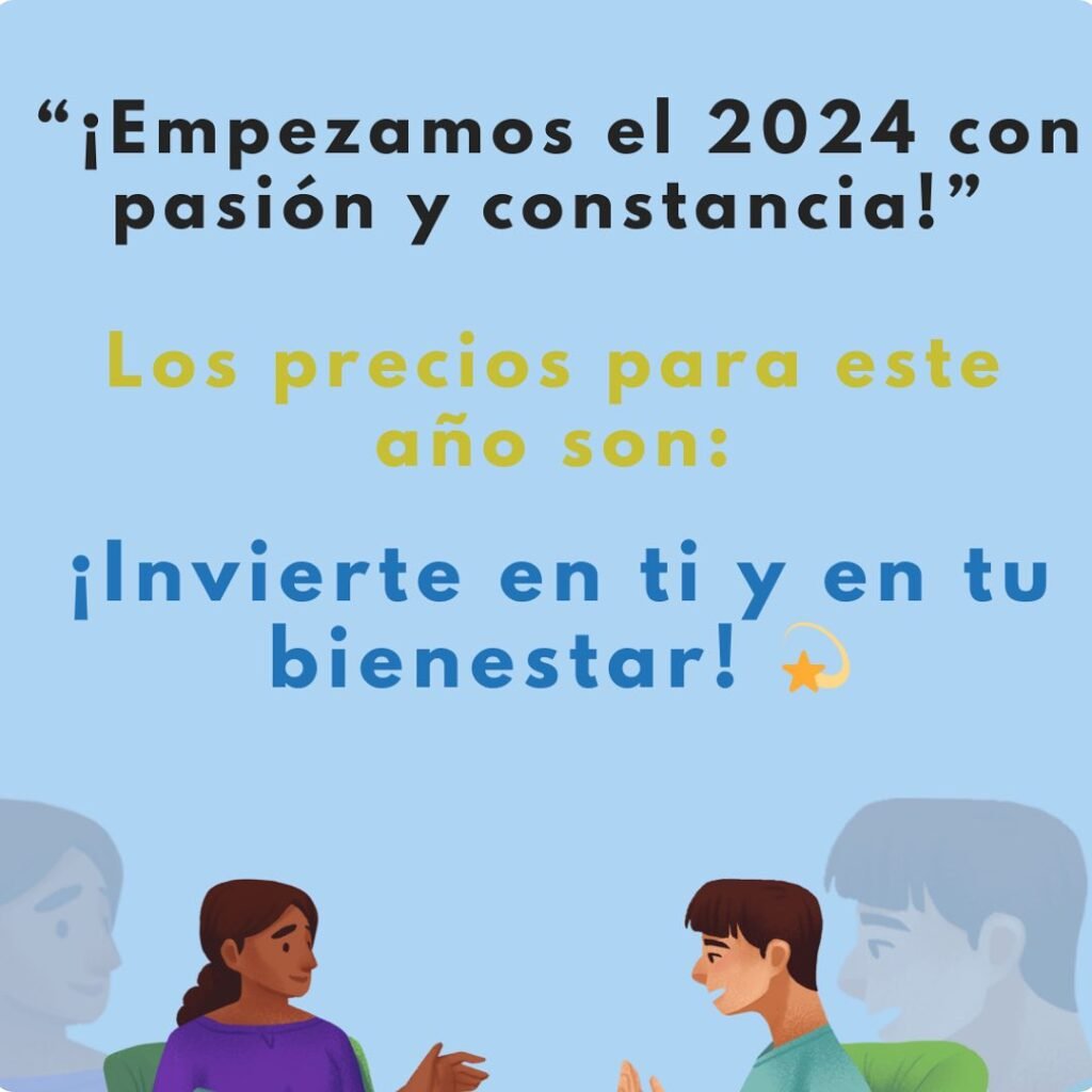 Instagram post from dscodificat. This post is in position 0.